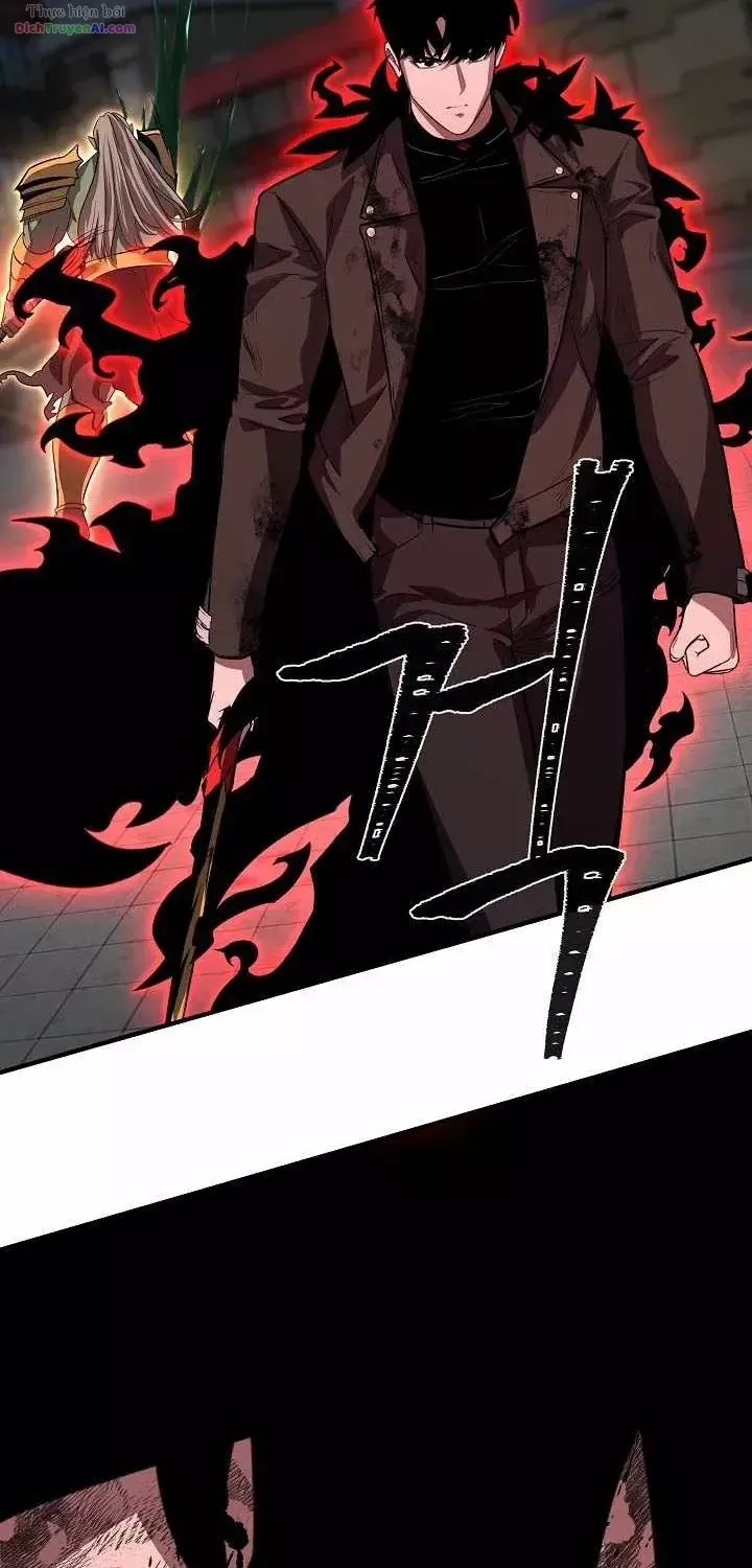 Chapter 157 - Trang 57