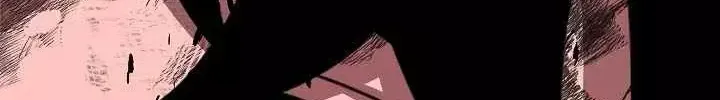Chapter 157 - Trang 58