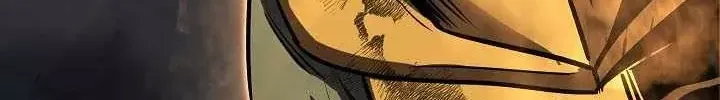 Chapter 157 - Trang 62