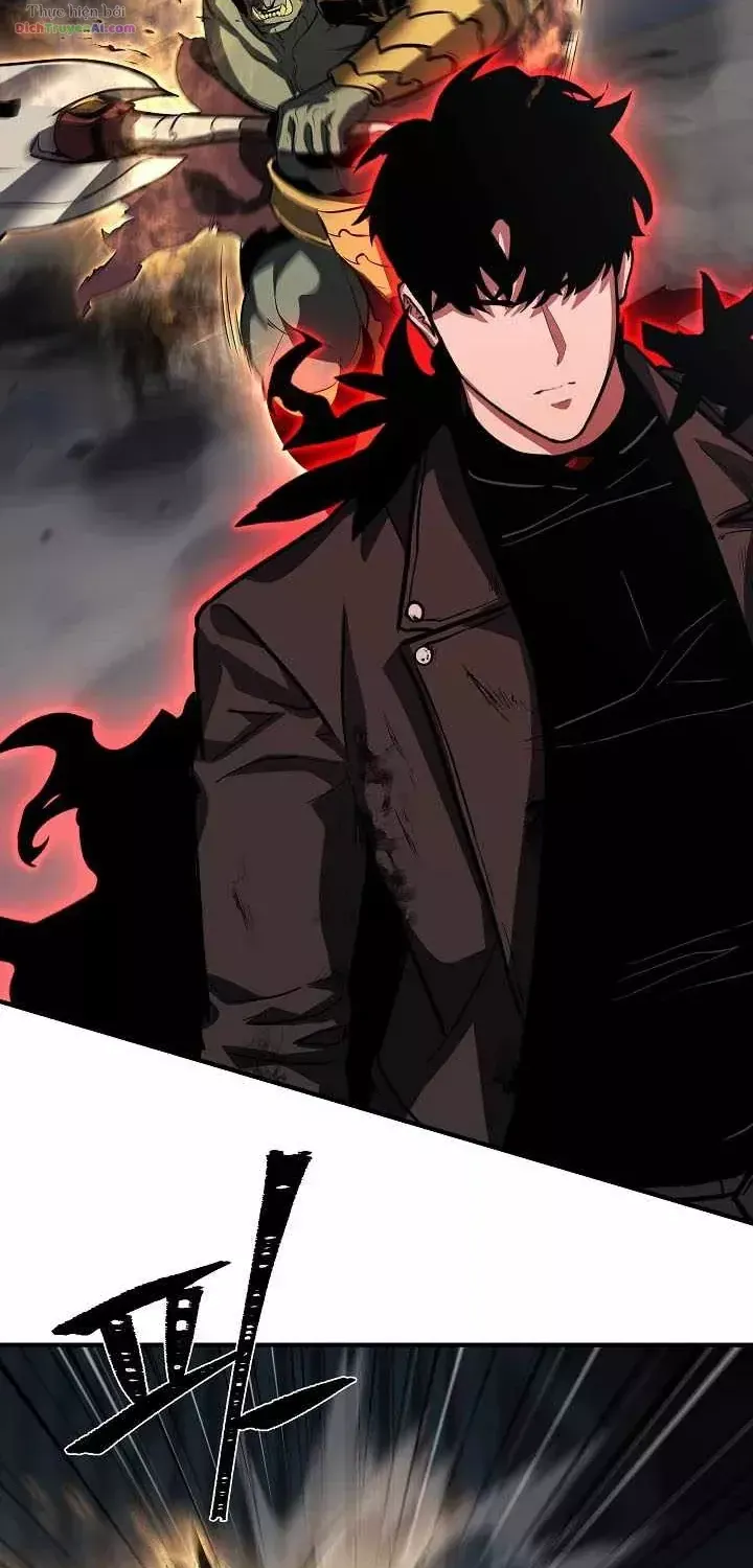 Chapter 157 - Trang 65