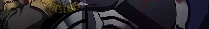 Chapter 157 - Trang 8