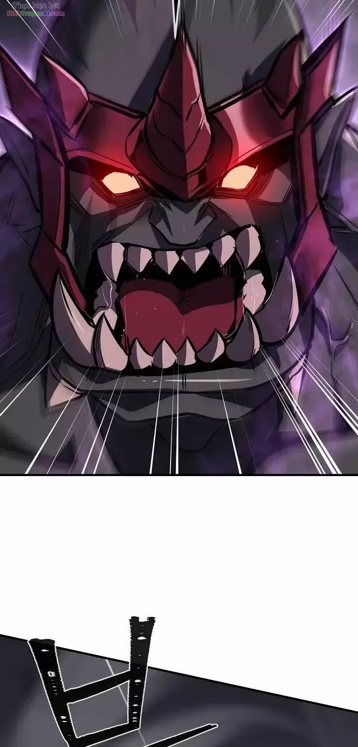 Chapter 157 - Trang 73