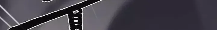 Chapter 157 - Trang 74