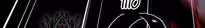 Chapter 157 - Trang 76