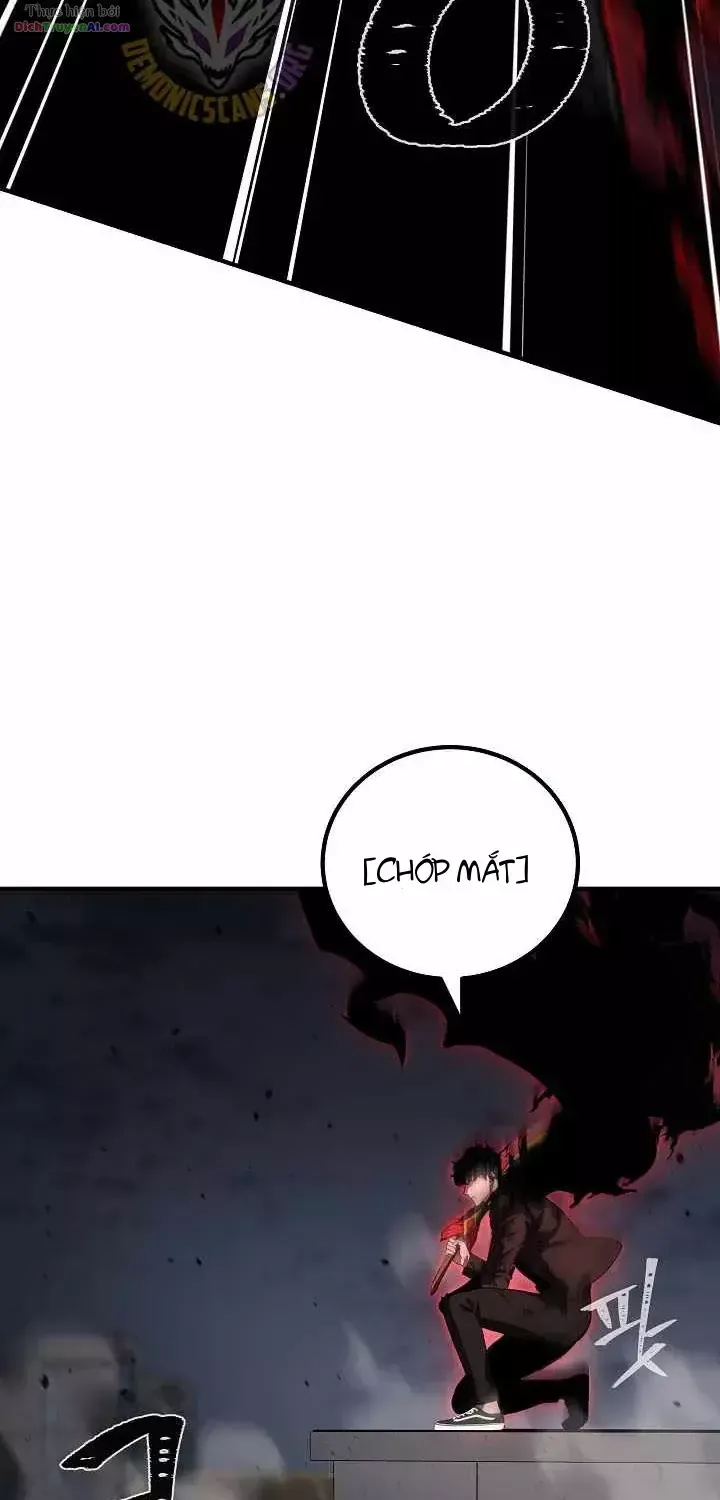 Chapter 157 - Trang 77