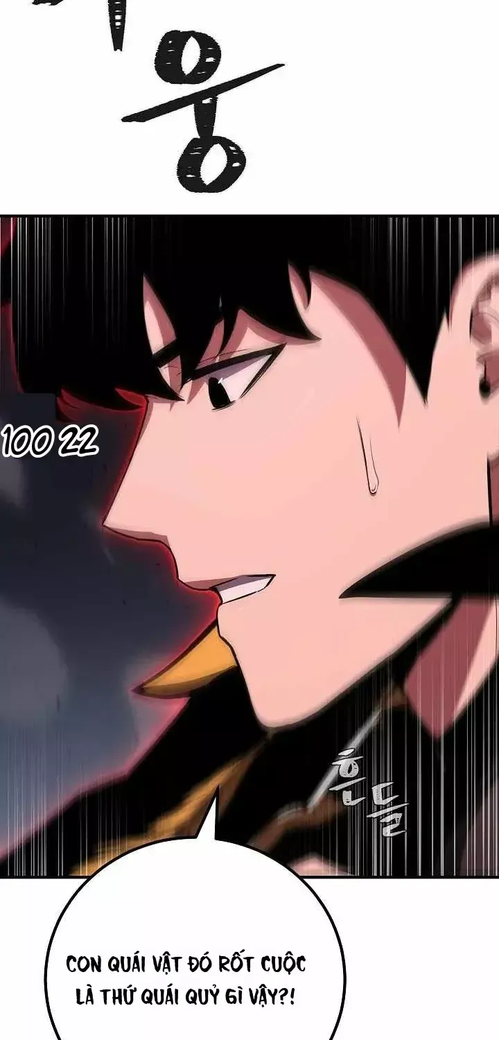 Chapter 157 - Trang 79