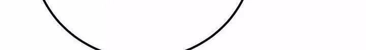 Chapter 157 - Trang 80