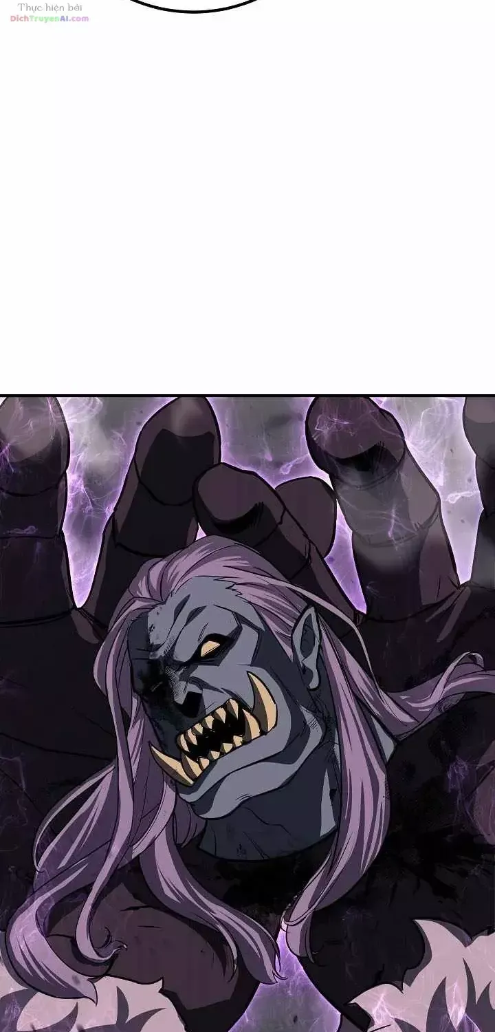 Chapter 157 - Trang 81