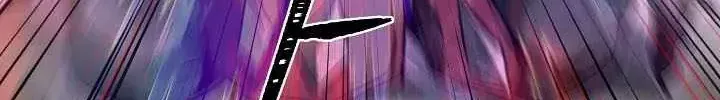 Chapter 157 - Trang 84