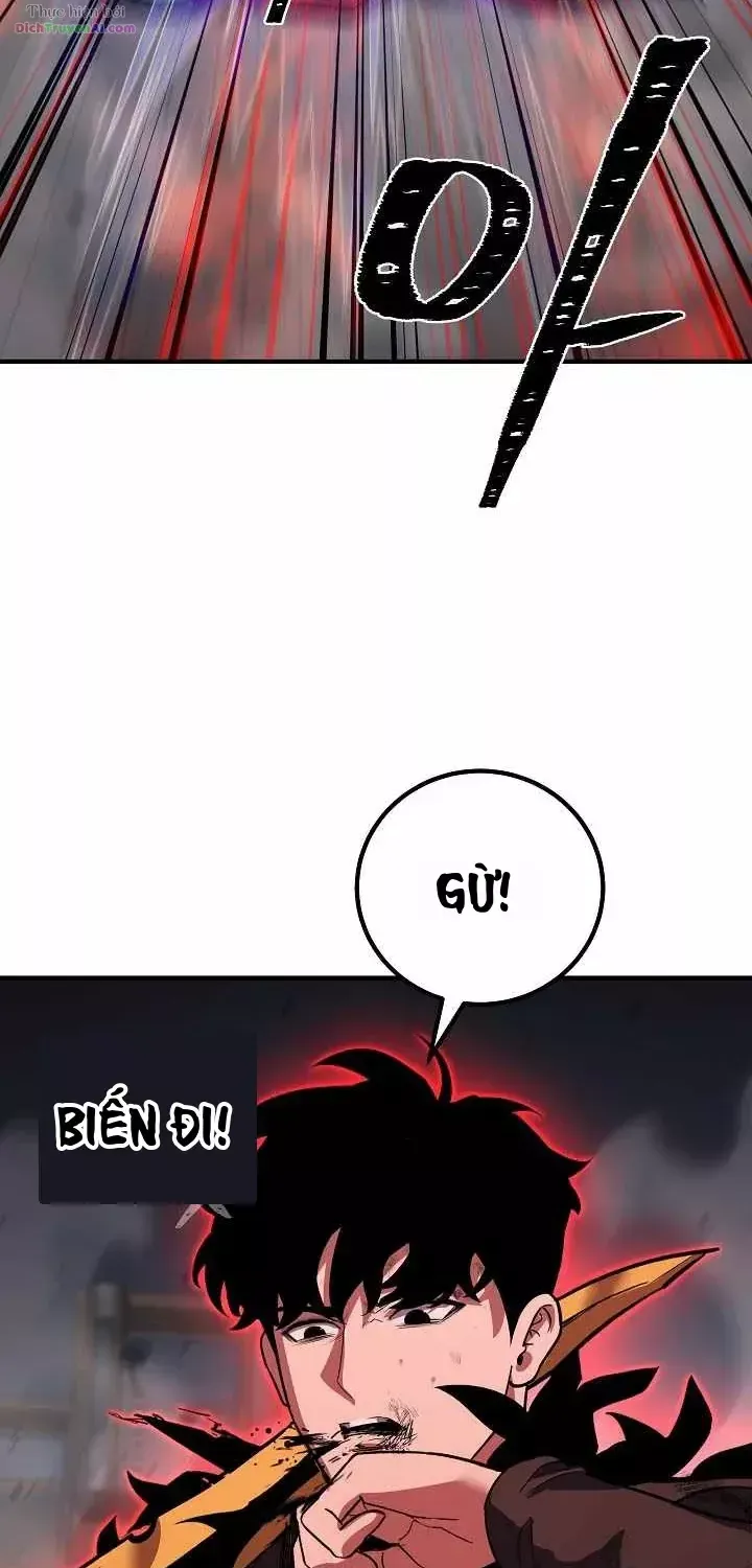 Chapter 157 - Trang 85