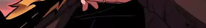 Chapter 157 - Trang 86