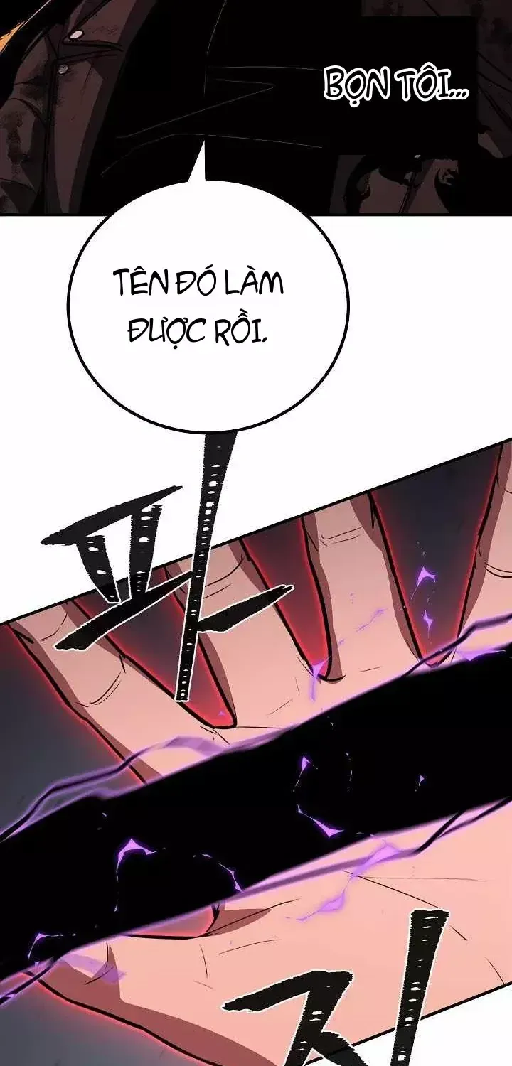 Chapter 157 - Trang 87