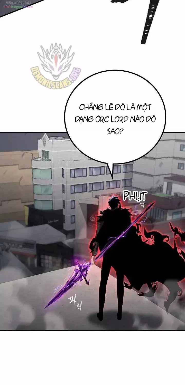 Chapter 157 - Trang 89