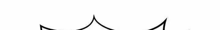 Chapter 157 - Trang 90