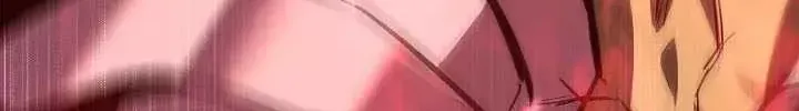 Chapter 157 - Trang 10