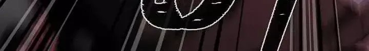 Chapter 157 - Trang 92