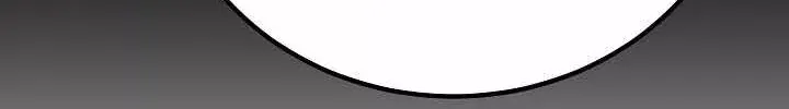 Chapter 157 - Trang 98