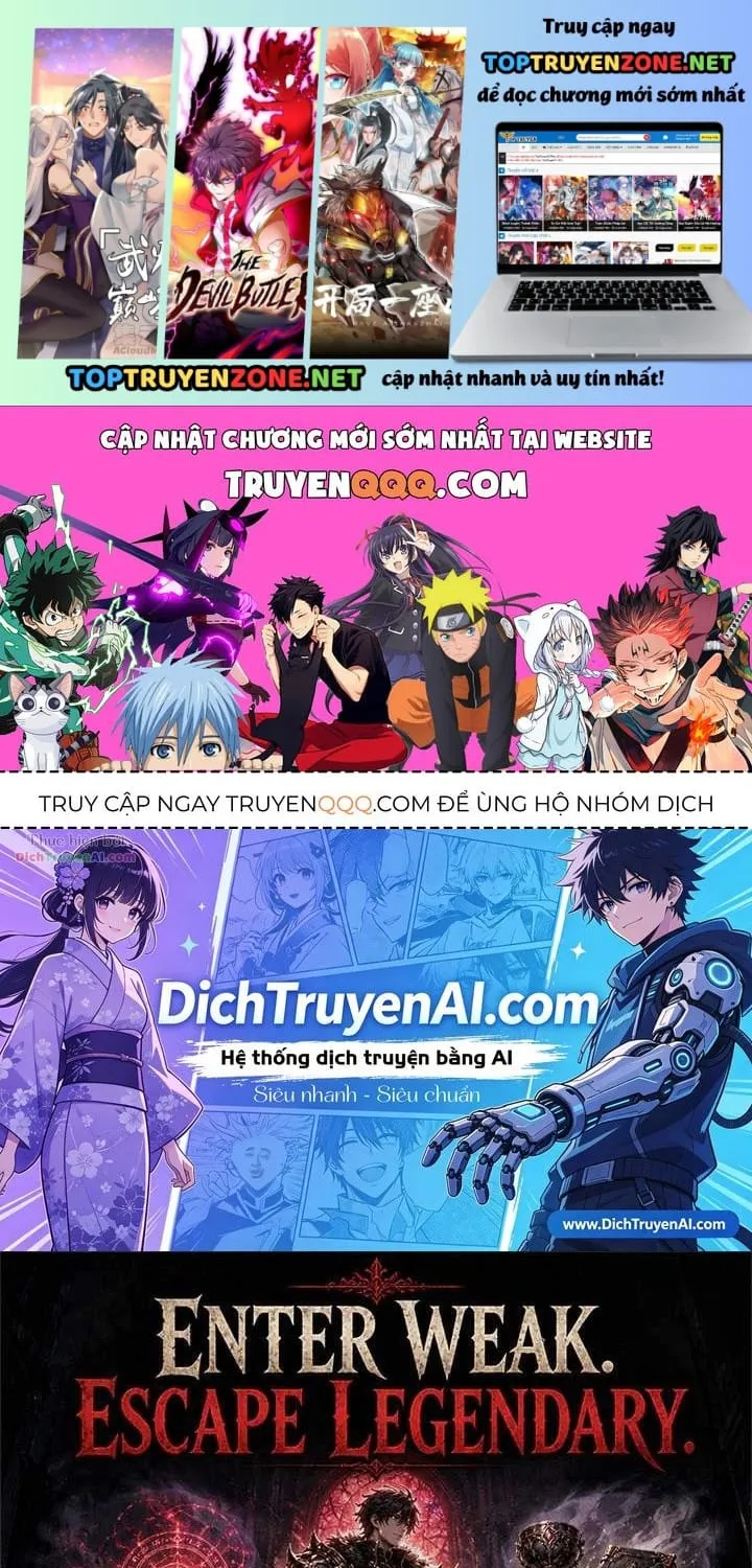 Chapter 158 - Trang 1