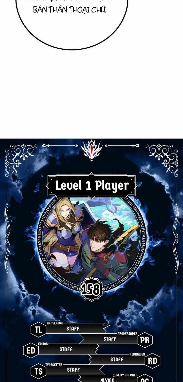 Chapter 158 - Trang 11