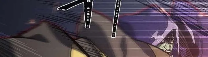 Chapter 158 - Trang 102
