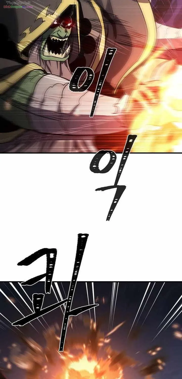 Chapter 158 - Trang 103