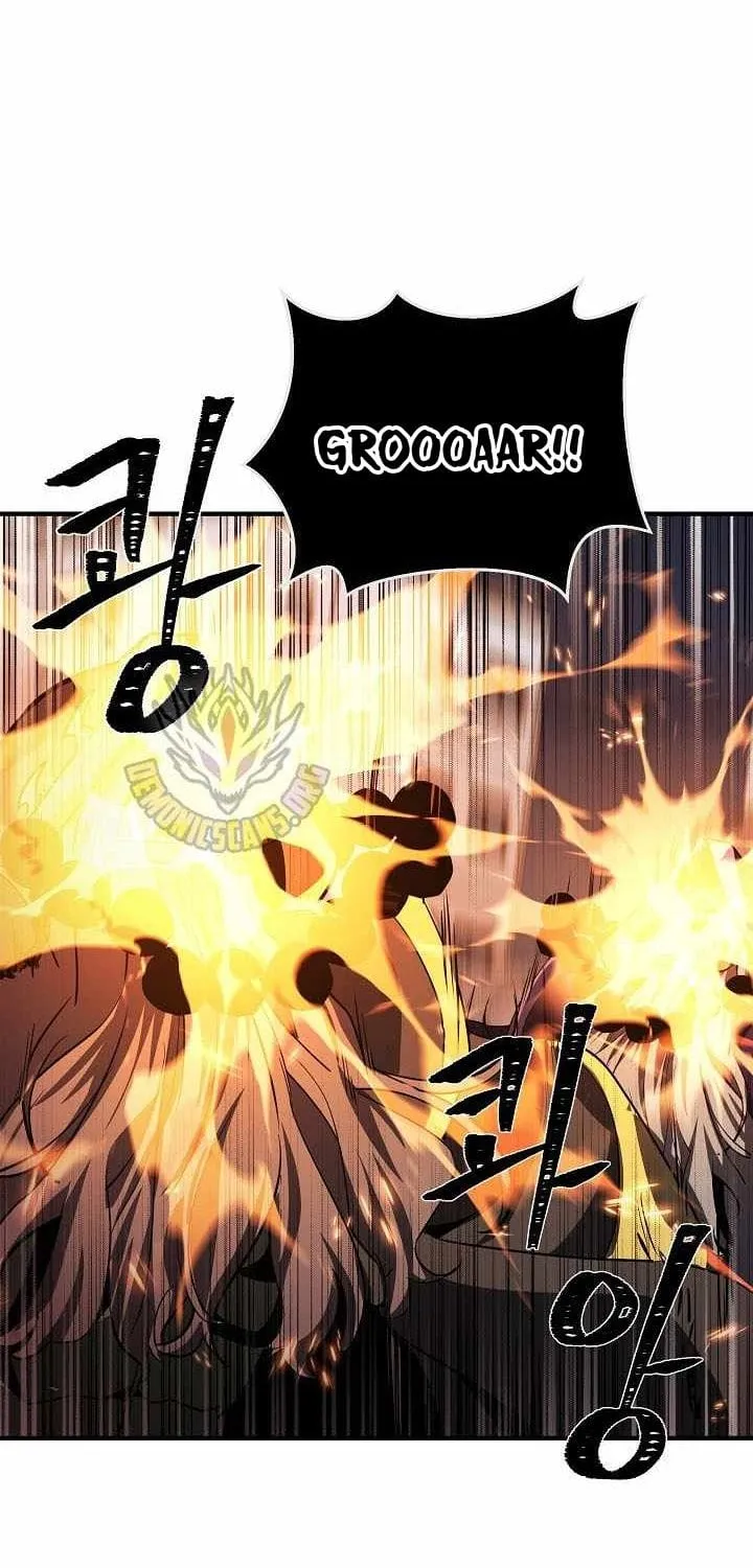 Chapter 158 - Trang 107