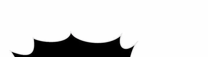 Chapter 158 - Trang 108