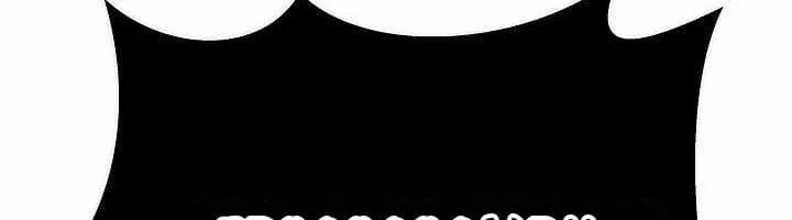 Chapter 158 - Trang 111