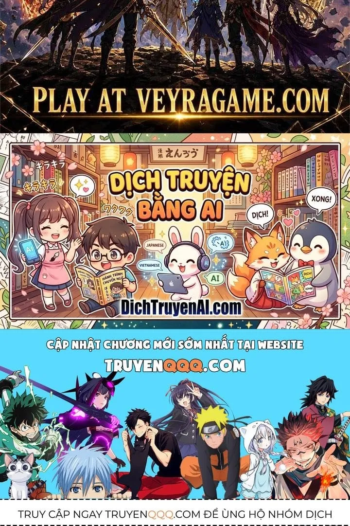Chapter 158 - Trang 116