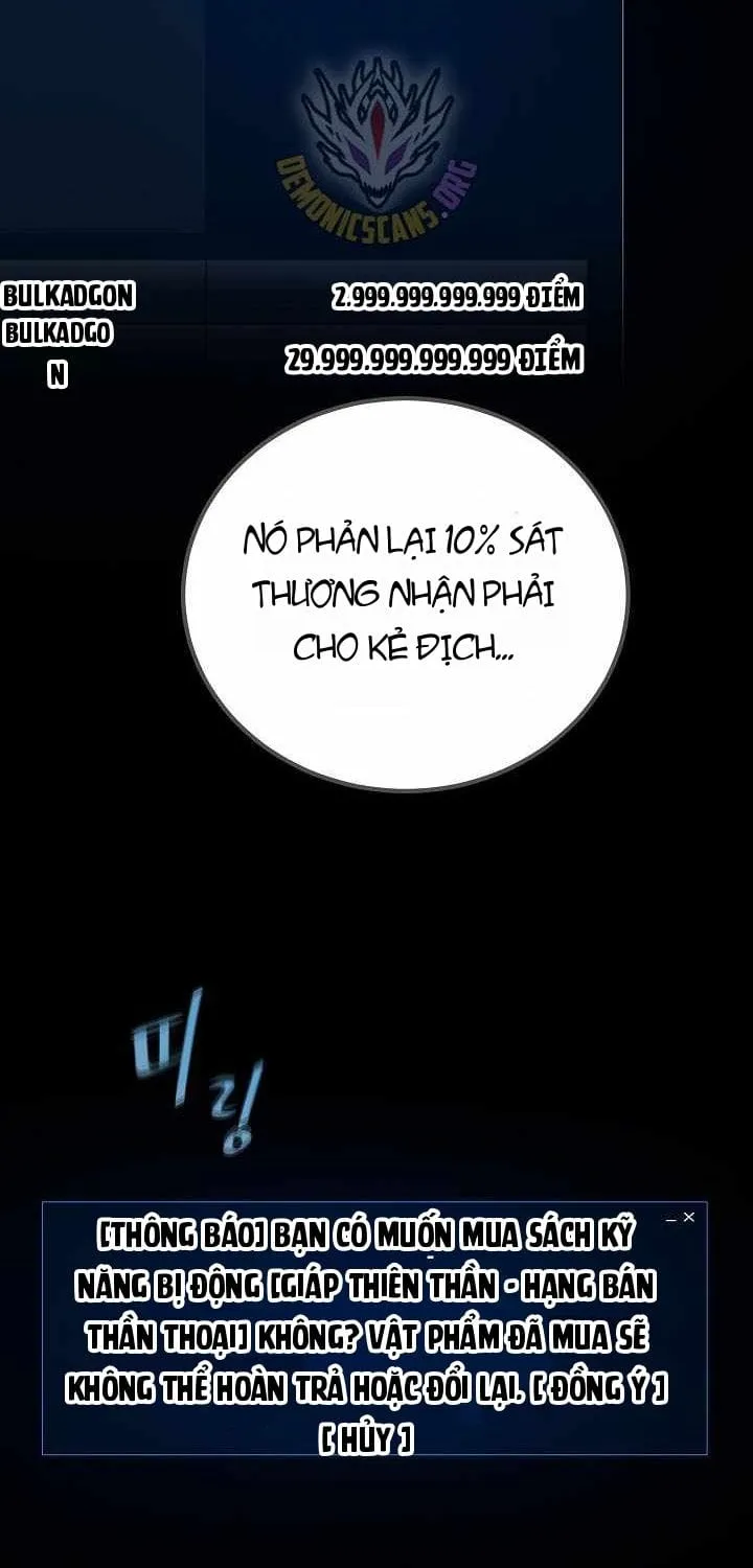 Chapter 158 - Trang 17