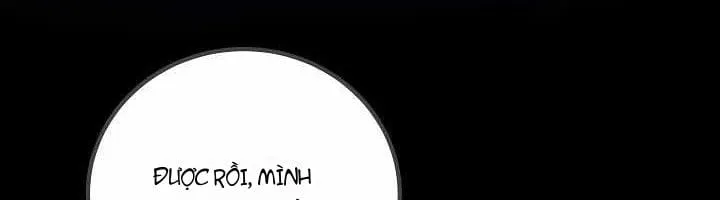 Chapter 158 - Trang 18