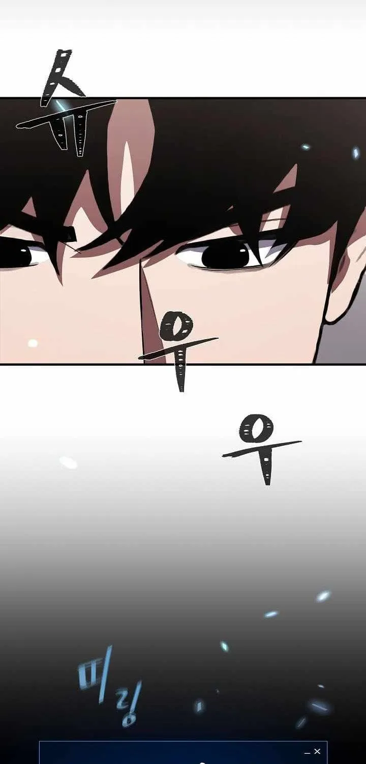 Chapter 158 - Trang 20
