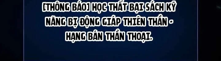 Chapter 158 - Trang 21