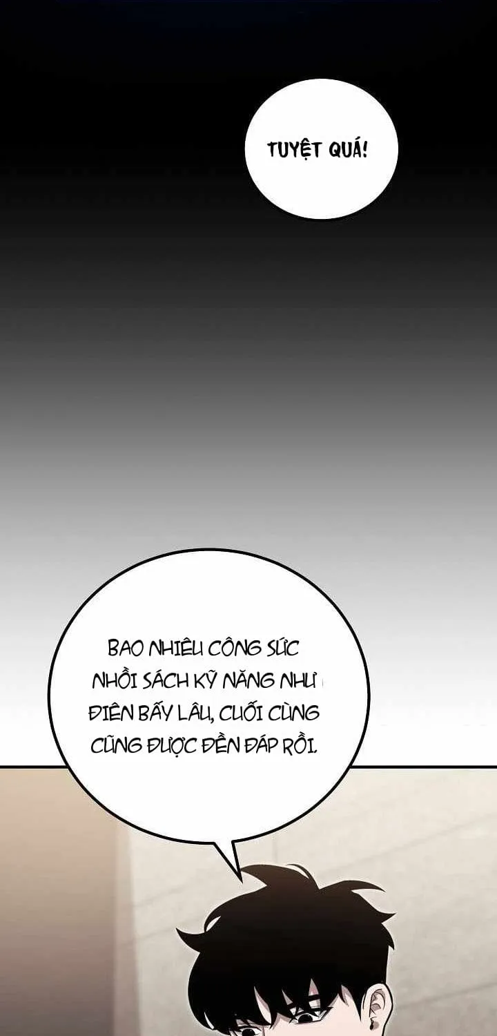 Chapter 158 - Trang 23
