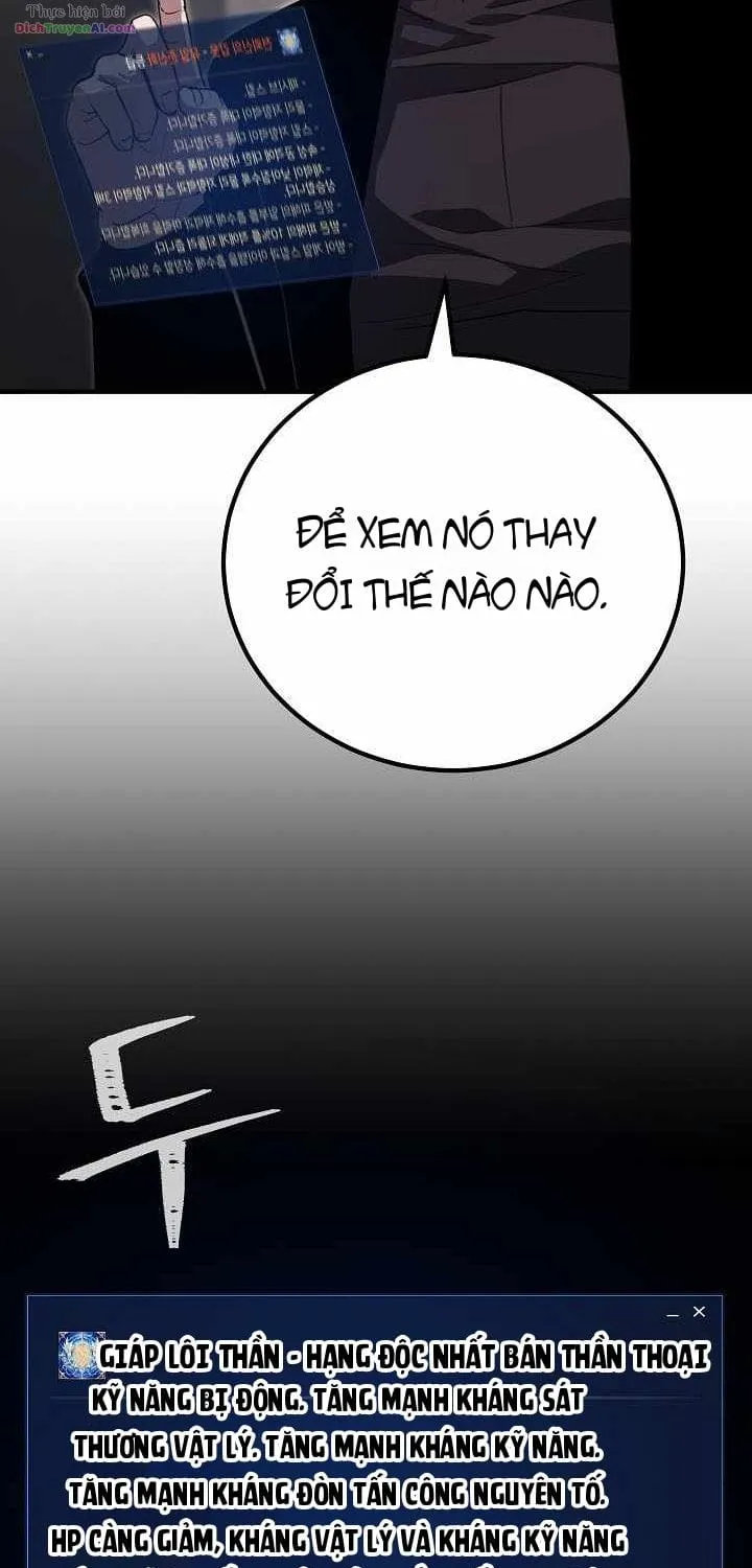 Chapter 158 - Trang 25