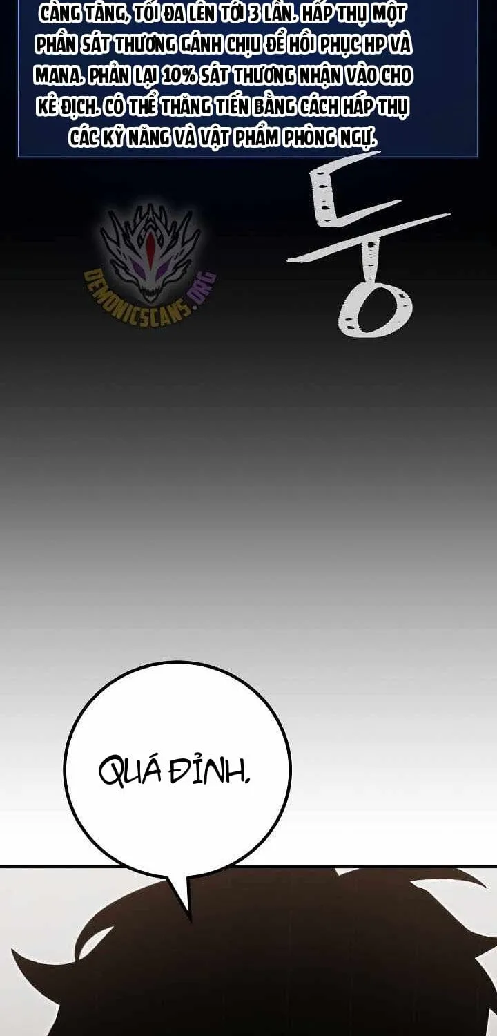 Chapter 158 - Trang 26