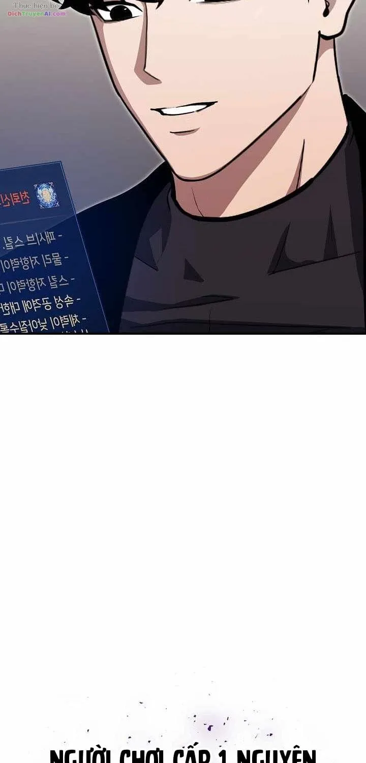 Chapter 158 - Trang 28