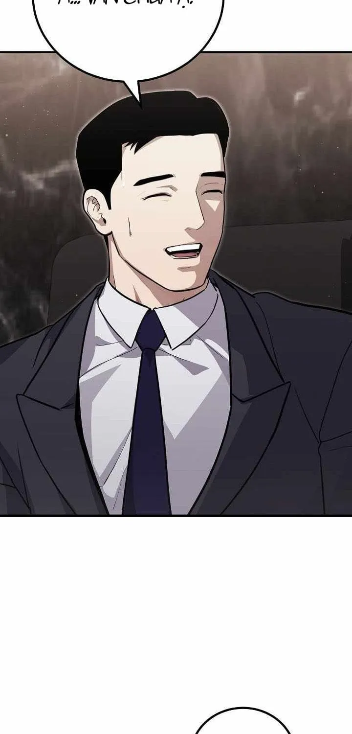 Chapter 158 - Trang 32