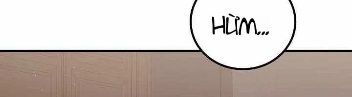 Chapter 158 - Trang 33