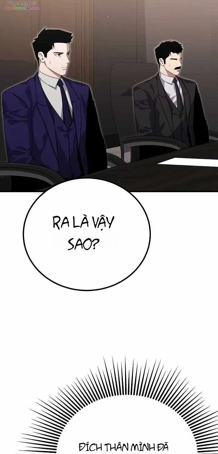 Chapter 158 - Trang 34