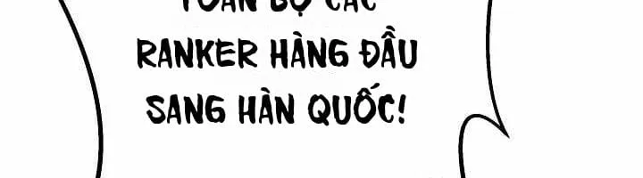 Chapter 158 - Trang 39