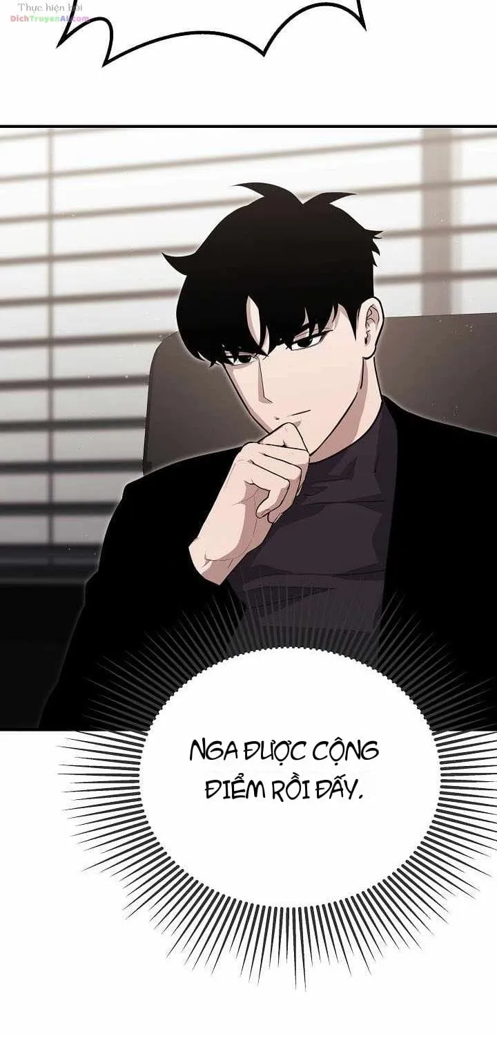 Chapter 158 - Trang 40