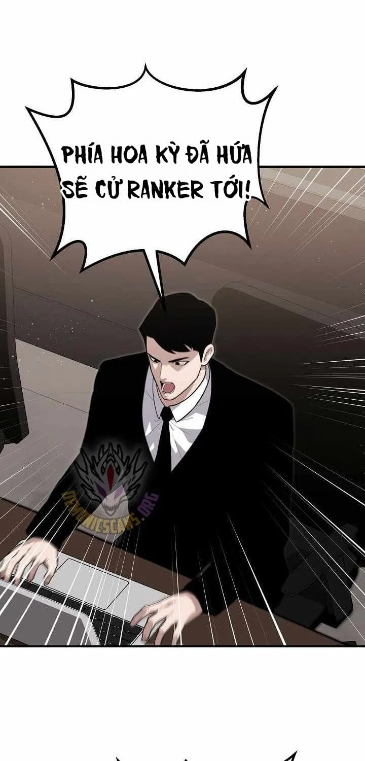 Chapter 158 - Trang 41