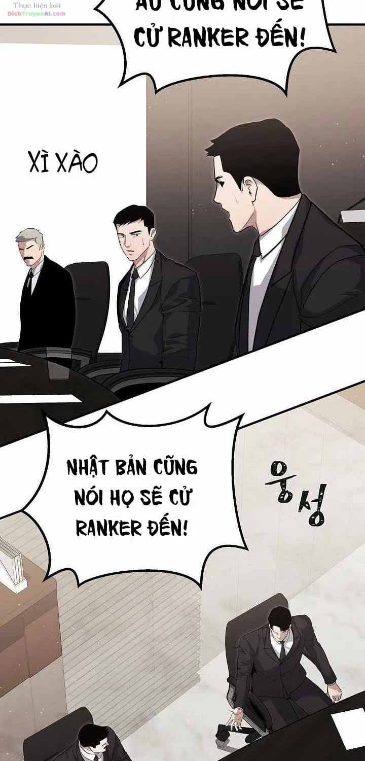 Chapter 158 - Trang 43