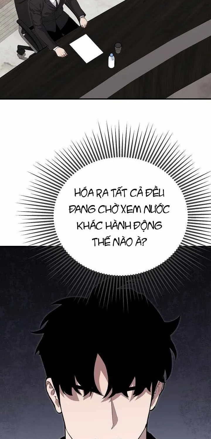Chapter 158 - Trang 44