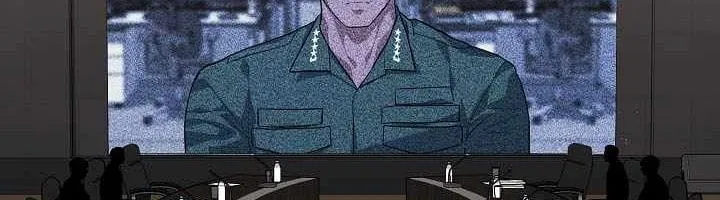 Chapter 158 - Trang 48