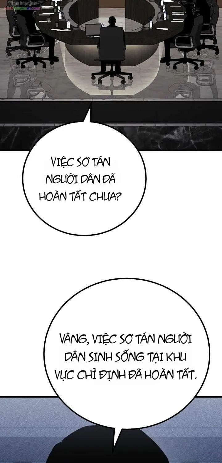 Chapter 158 - Trang 49