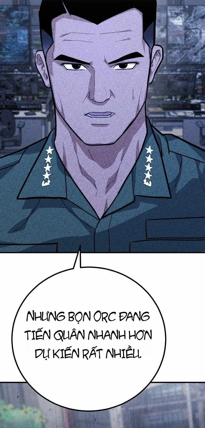 Chapter 158 - Trang 50