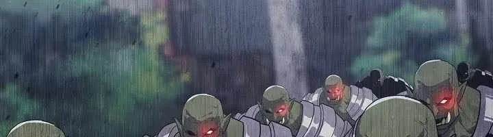 Chapter 158 - Trang 51