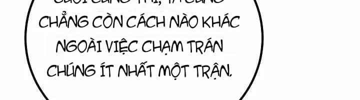 Chapter 158 - Trang 54